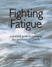 Fighting Fatigue