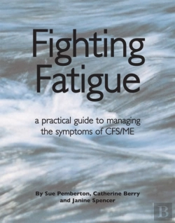 Bertrand.pt - Fighting Fatigue