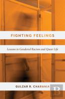 Fighting Feelings