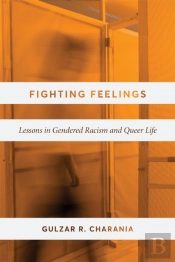 Fighting Feelings