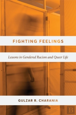 Bertrand.pt - Fighting Feelings