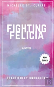 Fighting Felicia