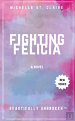 Bertrand.pt - Fighting Felicia