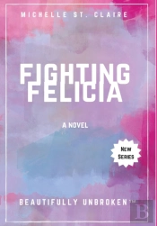 Fighting Felicia