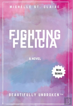 Bertrand.pt - Fighting Felicia