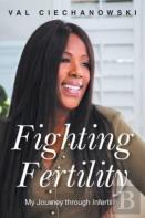 Fighting Fertility