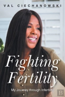 Bertrand.pt - Fighting Fertility