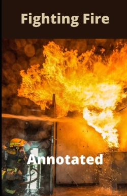 Bertrand.pt - Fighting Fire Annotated