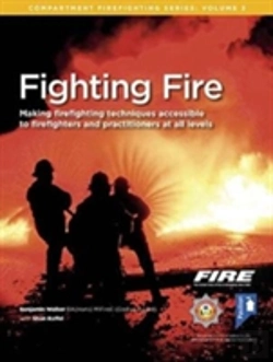 Bertrand.pt - Fighting Fire