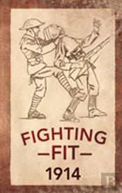 Fighting Fit 1914
