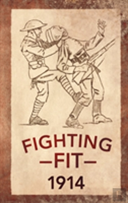 Bertrand.pt - Fighting Fit 1914
