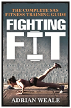 Bertrand.pt - Fighting Fit