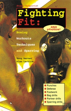 Bertrand.pt - Fighting Fit