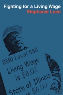 Bertrand.pt - Fighting For A Living Wage