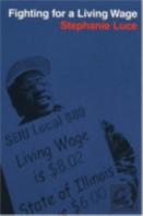 Fighting For A Living Wage