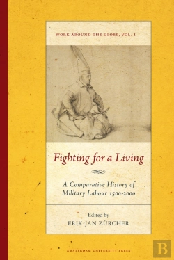 Bertrand.pt - Fighting For A Living
