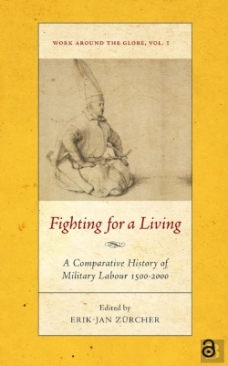 Bertrand.pt - Fighting For A Living