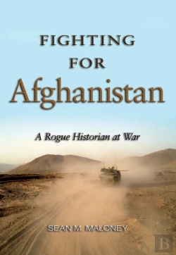 Bertrand.pt - Fighting For Afghanistan