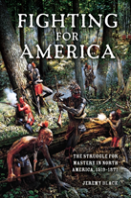Fighting For America