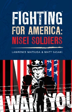 Bertrand.pt - Fighting For America: Nisei Soldiers