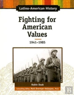 Bertrand.pt - Fighting For American Values