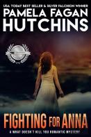 Fighting For Anna (Michele #2)