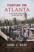 Fighting For Atlanta