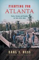 Fighting For Atlanta