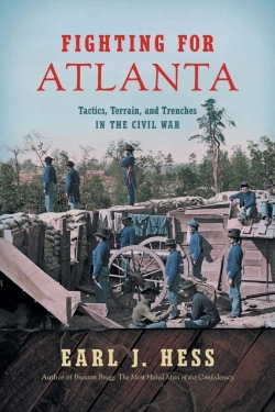 Bertrand.pt - Fighting For Atlanta