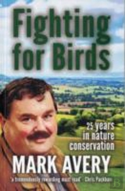 Bertrand.pt - Fighting For Birds