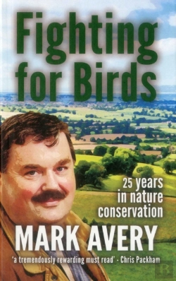 Bertrand.pt - Fighting For Birds