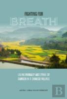 Fighting For Breath