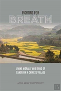 Bertrand.pt - Fighting For Breath