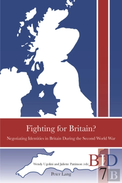 Bertrand.pt - Fighting For Britain?