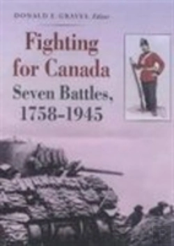 Bertrand.pt - Fighting For Canada