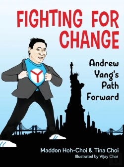 Bertrand.pt - Fighting For Change