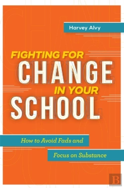 Bertrand.pt - Fighting For Change In Your School