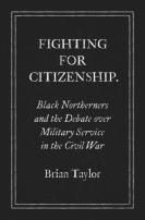 Fighting For Citizenship