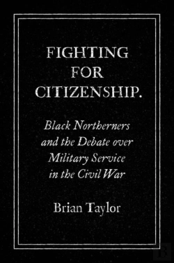 Bertrand.pt - Fighting For Citizenship