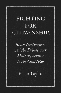 Bertrand.pt - Fighting For Citizenship