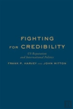 Bertrand.pt - Fighting For Credibility