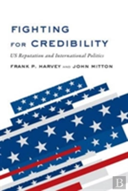 Bertrand.pt - Fighting For Credibility