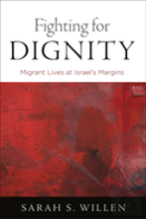 Fighting For Dignity