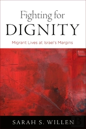 Fighting For Dignity