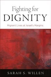 Fighting For Dignity