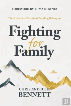 Bertrand.pt - Fighting For Family