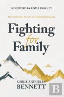 Fighting For Family