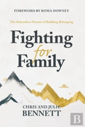 Fighting For Family
