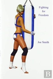 Fighting For Freedom