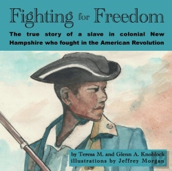 Bertrand.pt - Fighting For Freedom